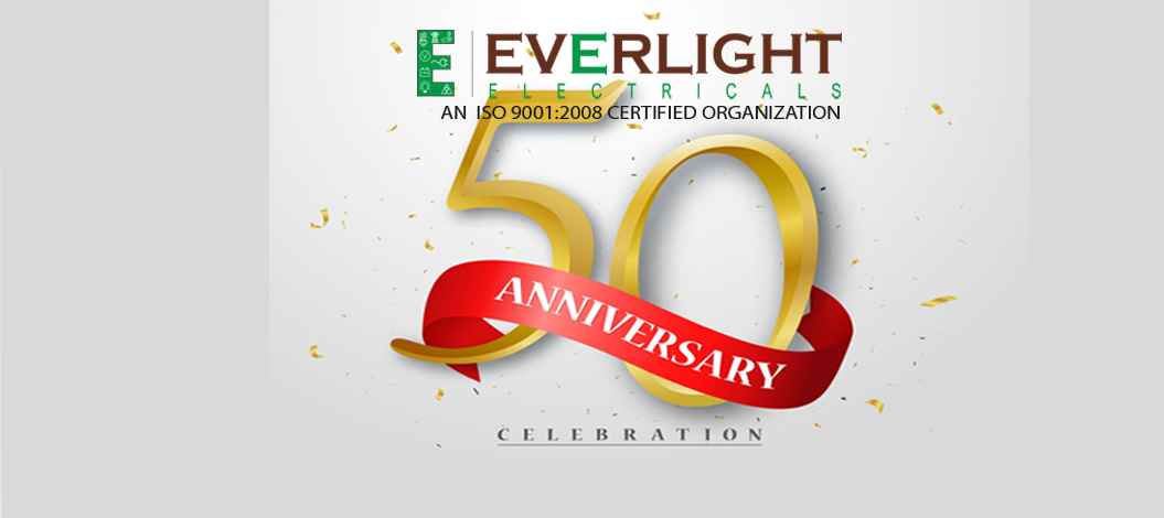 Everlight Electricals