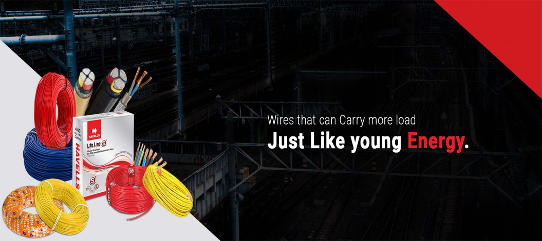 Everlight Electricals